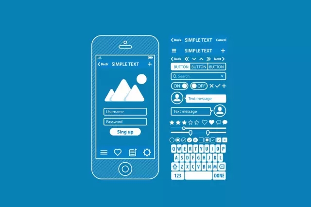 點擊查看原圖 640.webp.jpg