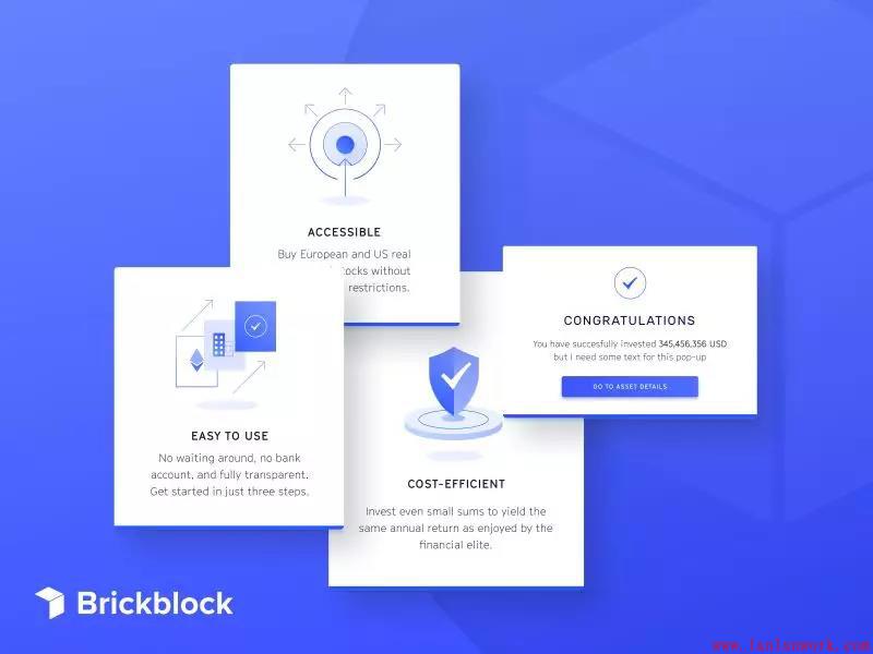 點擊查看原圖 微信圖片_20190318164416.jpg