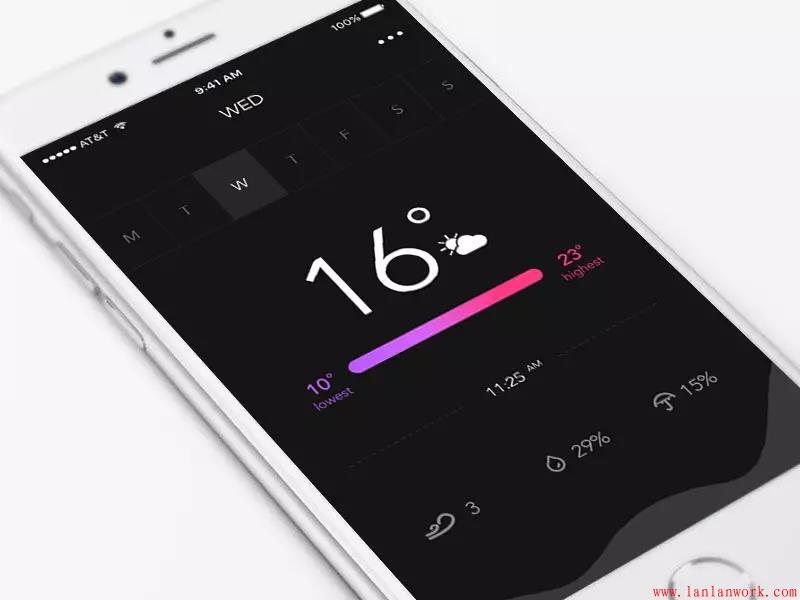 點擊查看原圖 微信圖片_20190311090246.jpg