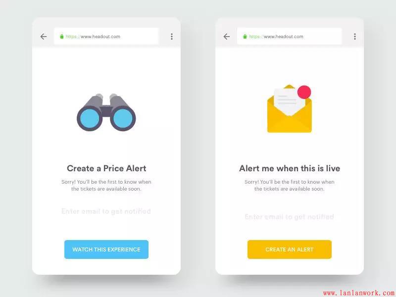 點擊查看原圖 微信圖片_20190318164429.jpg