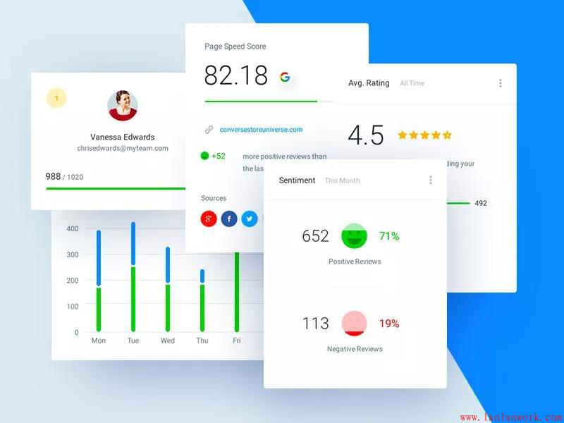 點擊查看原圖 微信圖片_20190318164407.jpg