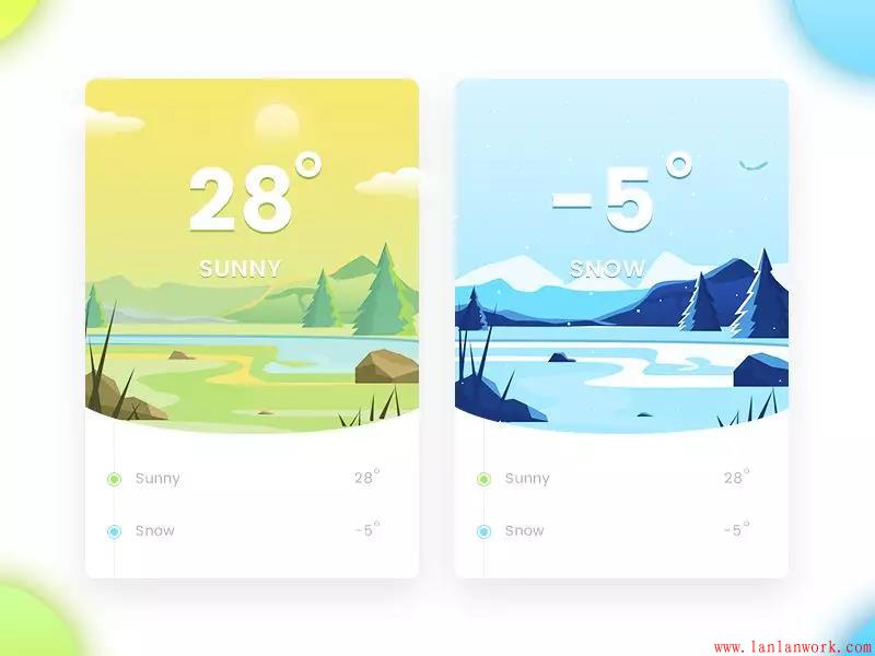點擊查看原圖 微信圖片_20190311090311.jpg