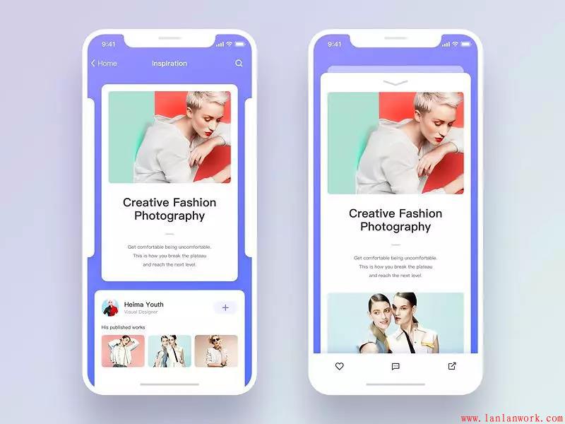 點擊查看原圖 微信圖片_20190318164404.jpg