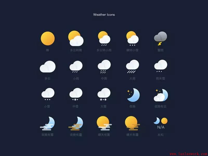 點擊查看原圖 微信圖片_20190311090252.jpg