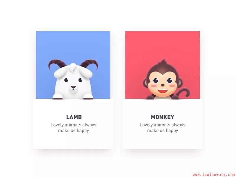 點擊查看原圖 微信圖片_20190318164342.jpg