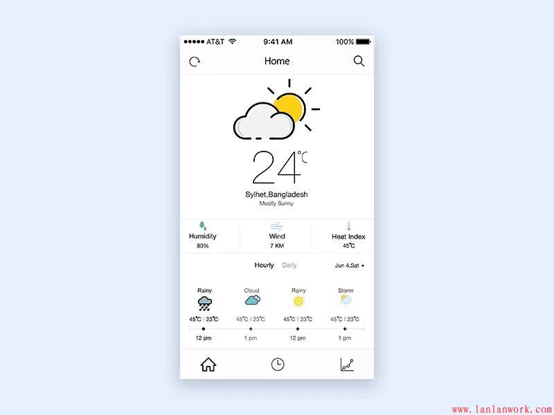 點擊查看原圖 微信圖片_20190311090235.jpg