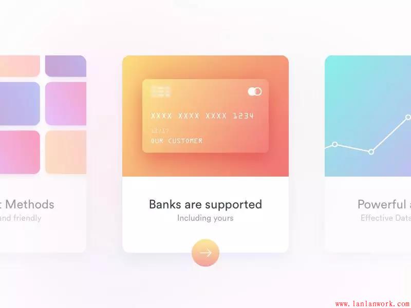 點擊查看原圖 微信圖片_20190318164421.jpg