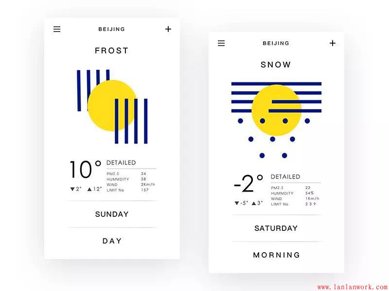 點擊查看原圖 微信圖片_20190311090153.jpg