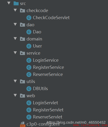 點擊查看原圖 20200313144400508.png