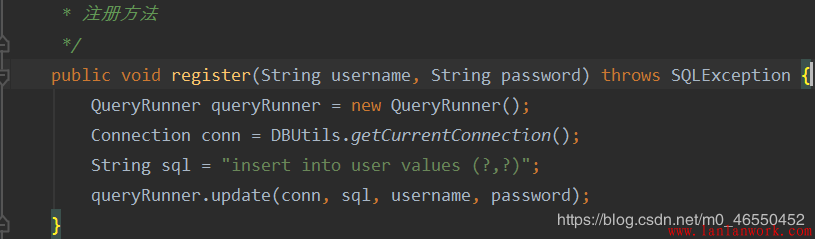 點擊查看原圖 20200313142134901.png