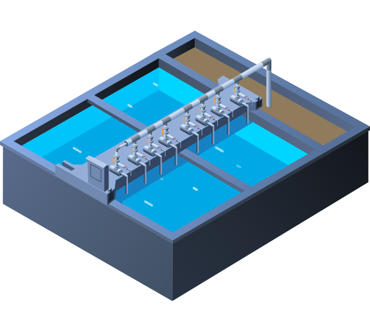 插畫設計,器械插畫設計,卡通插畫設計