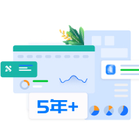 蘭亭妙微UI設(shè)計(jì)公司-有能力做全流程軟件交互設(shè)計(jì)，UIUE咨詢，主動(dòng)用設(shè)計(jì)思維來解決問題、注重調(diào)研和訪談?dòng)脩?，形成系列設(shè)計(jì)方法論
