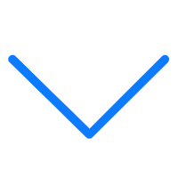 蘭亭妙微ui設(shè)計(jì)公司——案例菜單：大數(shù)據(jù)可視化、B端UI設(shè)計(jì)、系統(tǒng)UI設(shè)計(jì)、移動(dòng)端UI設(shè)計(jì)、圖標(biāo)設(shè)計(jì)、軟件開發(fā)、高端網(wǎng)站設(shè)計(jì)、logo設(shè)計(jì)、平面設(shè)計(jì)