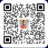 大數(shù)據(jù)可視化、B端UI設(shè)計(jì)、系統(tǒng)UI設(shè)計(jì)、移動(dòng)端UI設(shè)計(jì)、圖標(biāo)設(shè)計(jì)、軟件開發(fā)、高端網(wǎng)站設(shè)計(jì)、logo設(shè)計(jì)、平面設(shè)計(jì),蘭亭妙微UI設(shè)計(jì)官方微信二維碼