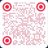 大數(shù)據(jù)可視化、B端UI設(shè)計(jì)、系統(tǒng)UI設(shè)計(jì)、移動(dòng)端UI設(shè)計(jì)、圖標(biāo)設(shè)計(jì)、軟件開發(fā)、高端網(wǎng)站設(shè)計(jì)、logo設(shè)計(jì)、平面設(shè)計(jì),蘭亭妙微UI設(shè)計(jì)官方小紅書二維碼